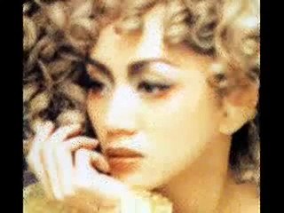 The Heart Sutra 般若波罗密多心经 by Anita Mui 梅艷芳