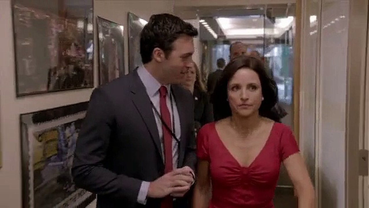 veep 1(1)