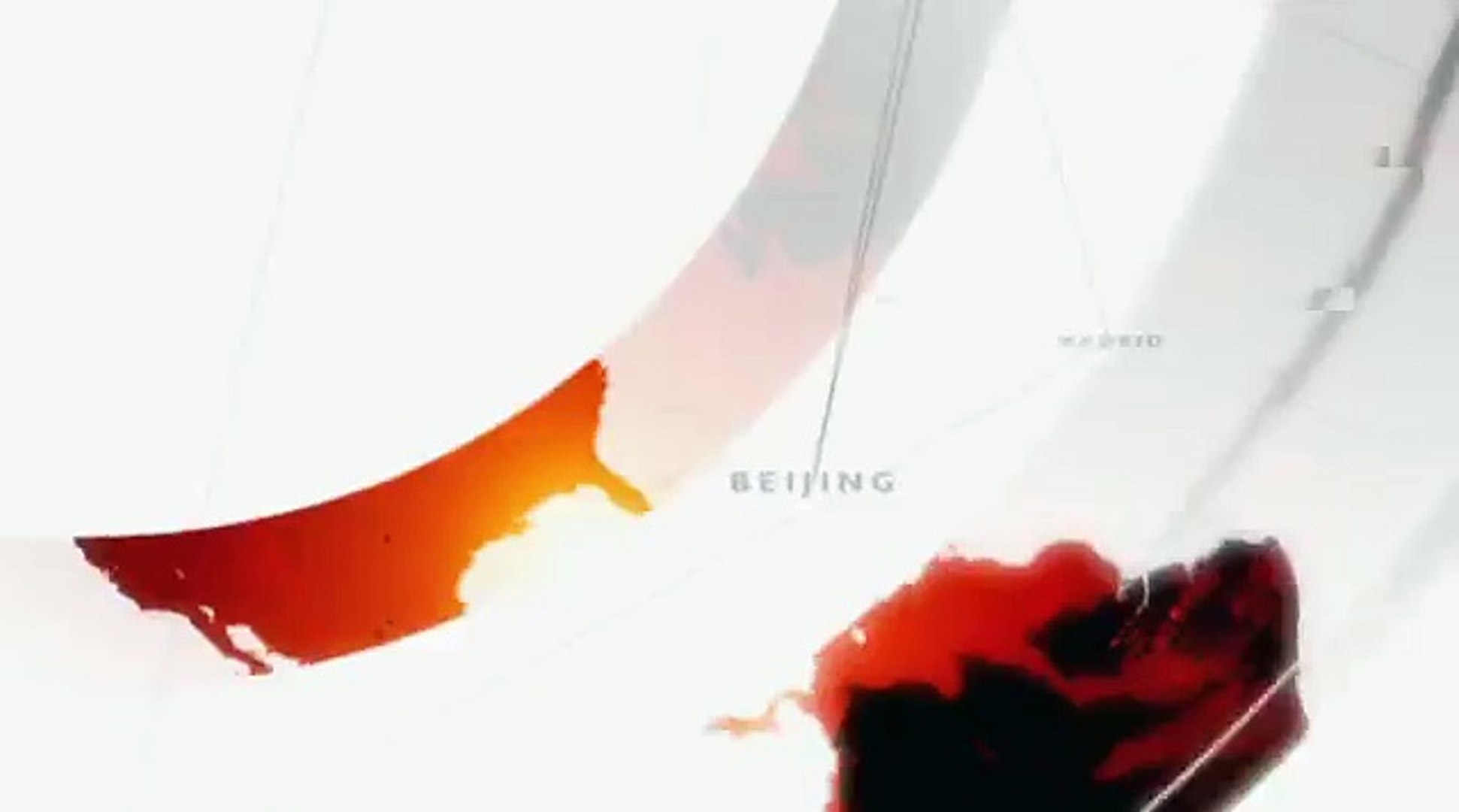 bbc news intro.