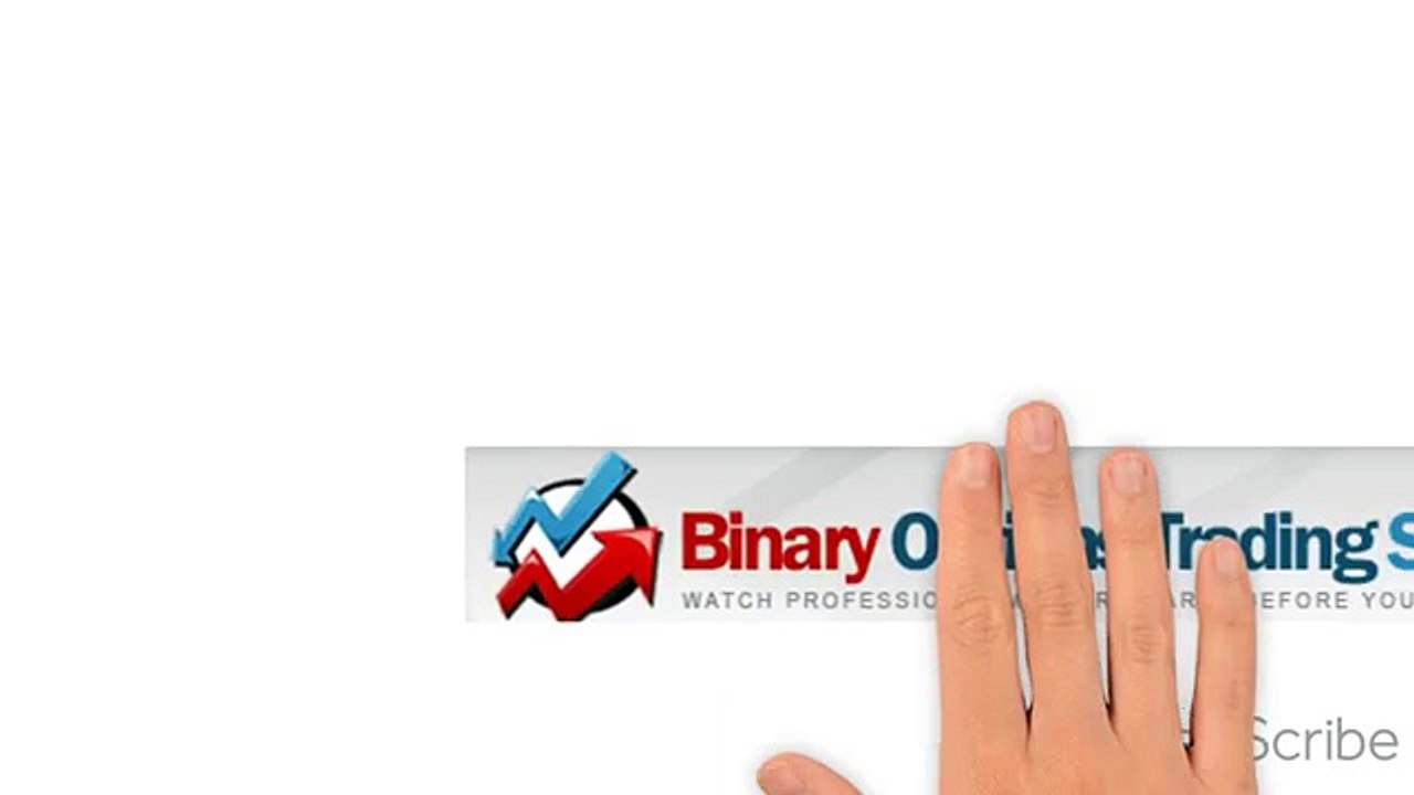 Binary Options Trading Signals Review