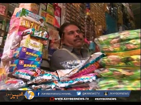 Khapoona Episode 2 (13-04-2015) - (People Mandi Blast) - Khapoona 2 (13-04-2015) - Khapoona Ep # 2 - Khapoona With Yousaf Jan Utmanzai