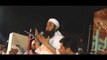 Maulana Tariq Jameel crying on Imam Hussain - Be the follower of Imam Hussain and NOT of Yazeed -