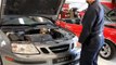 How To Check Your Engine Oil Level