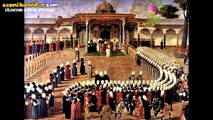 Osmanlı Devletinde Cellatlar Hakkında İlginç Bilgiler - Pancar Tarlası