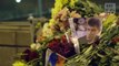 The Assassination of Boris Nemtsov: Kremlin's Biggest Critic