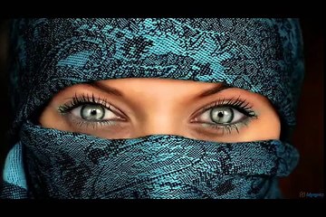 Best Of The Best Arabic Music #1 HD اجمل الاغاني العربية