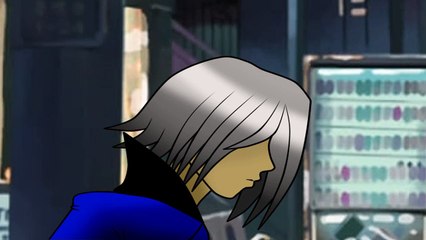 Si, no tenía nada mejor que hacer