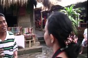 Sade Village - Desa Sade - Traditional Village - Lombok Island - Indonesia Travel Guide (Tourism)