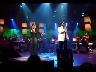 Pimpinela - Hay amores que matan