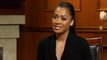 La La Anthony Talks NBA 'Groupies' (VIDEO)