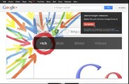 Google  Hangout Anleitung für Einsteiger und Anfänger