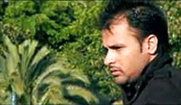 Amrinder Gill Meri Maa Nu Na Daseo mpeg4