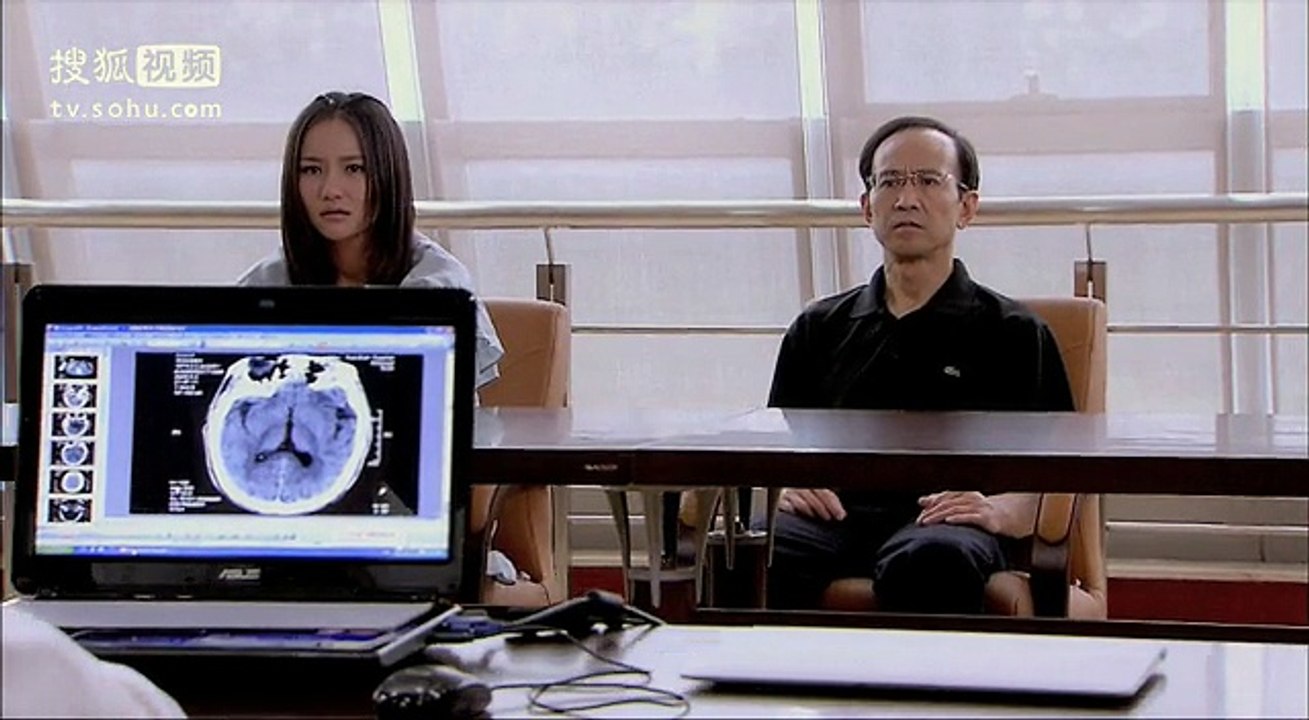 《心术》09