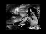 Melancholia - Der letzte Hoffnung des Lebens (Akustische)
