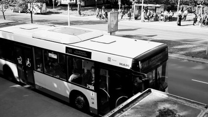 KALAЩ Feat. Mosh36 - Bezirk 13