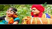 A Mor Raja ~ Most Popular Chhattisgarhi Super Duper Hit Song ~ Super Hit Chhattisgarhi Folk Movie And  Album Songs