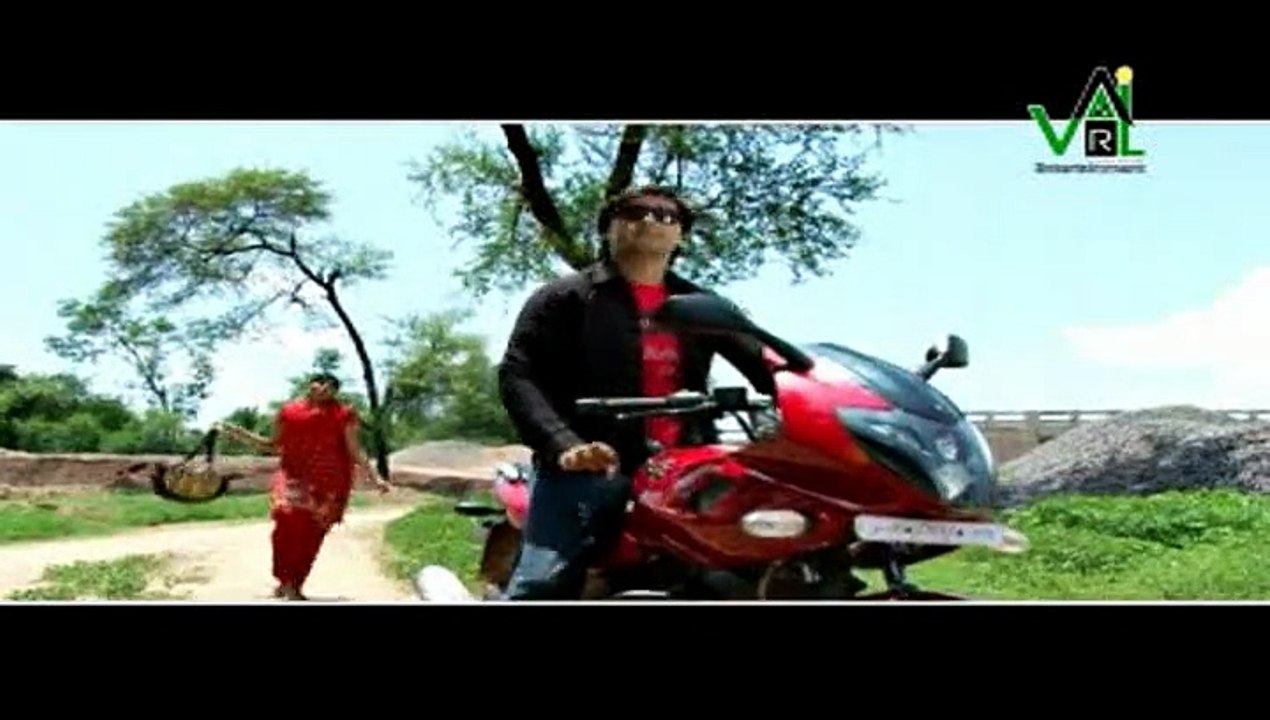 Ae Hero Honda Wala ~ Most Popular Chhattisgarhi Super Duper Hit Song ~ Super Hit Chhattisgarhi Movie And  Album Song