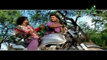 Jalebi Bai Raswali ~ Most Popular Chhattisgarhi Super Duper Hit Song ~ Super Hit Chhattisgarhi Movie And  Album Song