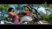 Jalebi Bai Raswali ~ Most Popular Chhattisgarhi Super Duper Hit Song ~ Super Hit Chhattisgarhi Movie And  Album Song