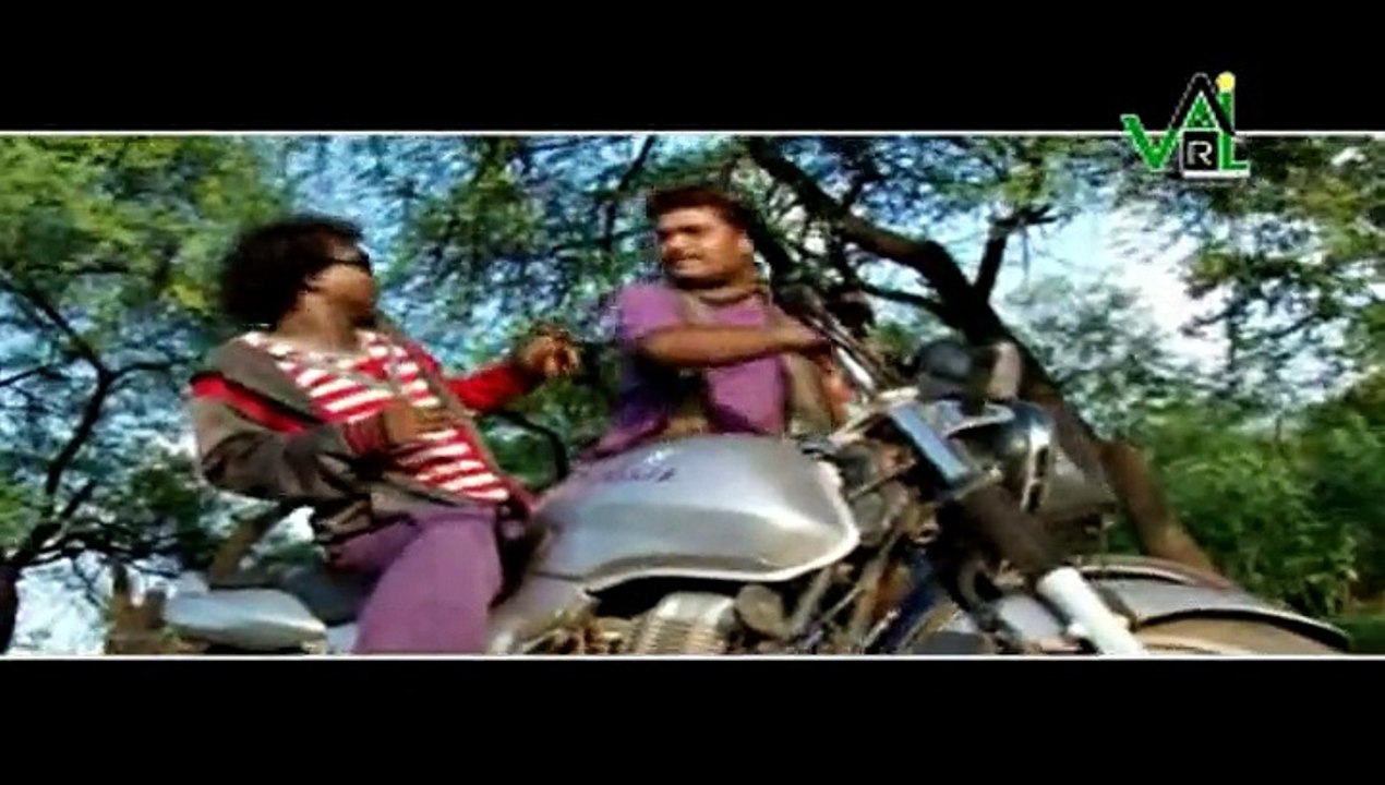 Jalebi Bai Raswali ~ Most Popular Chhattisgarhi Super Duper Hit Song ~ Super Hit Chhattisgarhi Movie And  Album Song