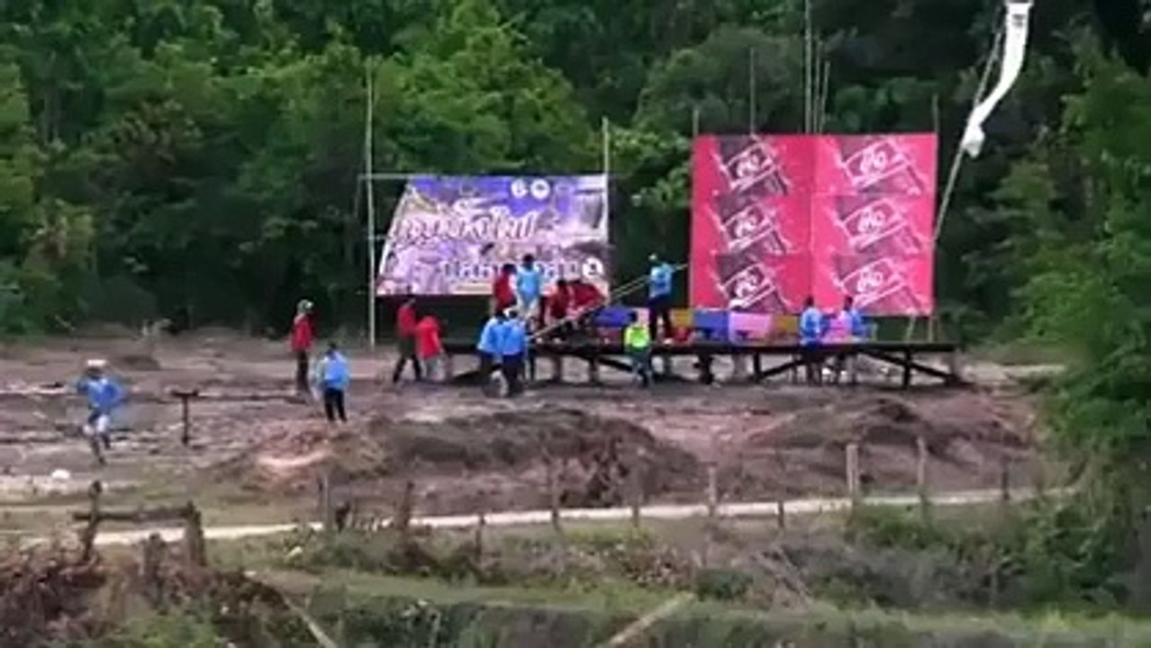 Funny Video :-) VIDEO INTERESTING
