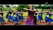 Maya Karle Pardeshiya ~ Most Popular Chhattisgarhi Super Duper Hit Song ~ Super Hit Chhattisgarhi Movie And Album Song