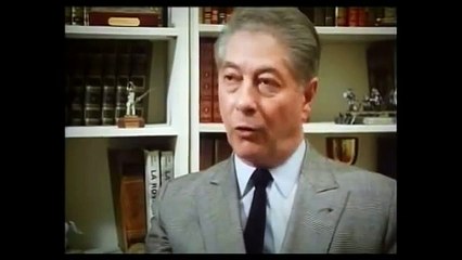 Capitaine Paul Alain Leger la Bleuite sur l'arresation de Yacef Saadi