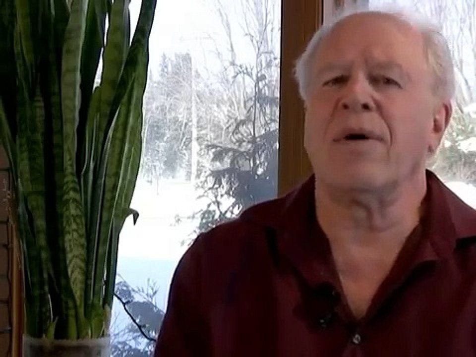 L'avenir de l'Humanité (conclusion)