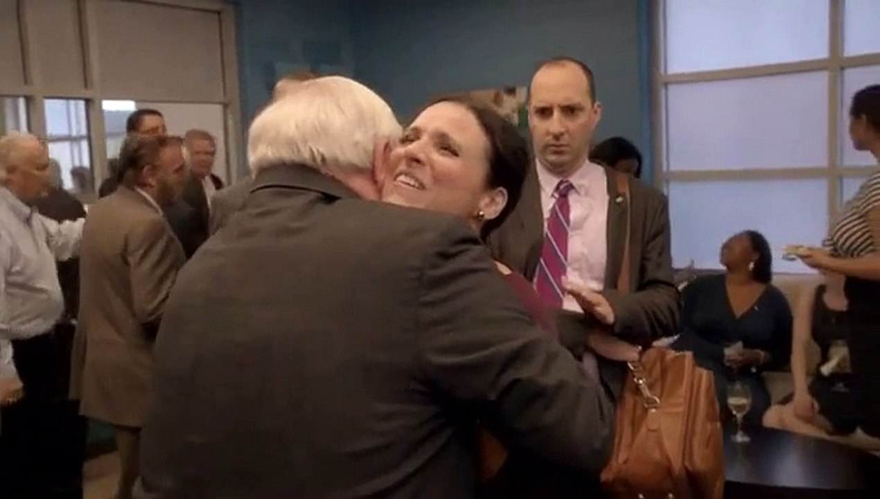 veep 3(1)