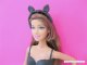 Play Doh Teresa (Doll) Ariana Grande - Love Me Harder Inspired Costume Play-Doh Craft N Toys ABC Alphabet Cartoon Game