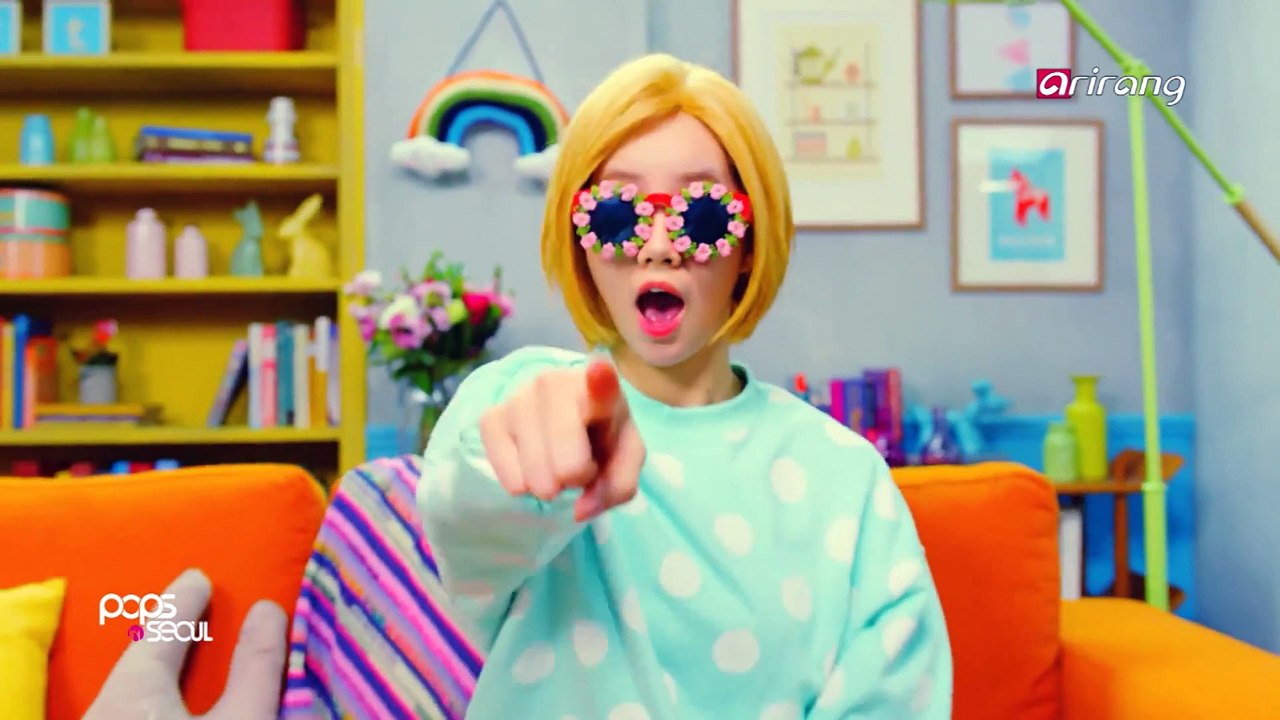Pops in Seoul Ep2902