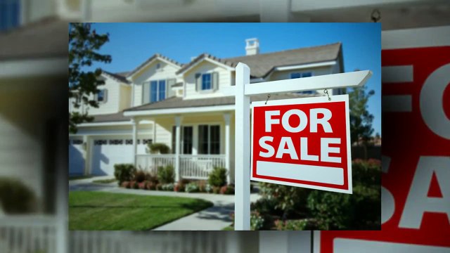 Homes For Sale Flower Mound TX _ Call 972-457-3002