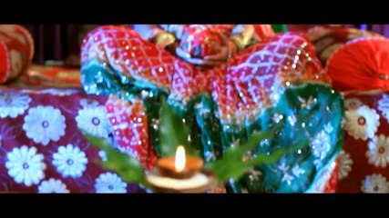 Abbad Maya Karthaw 🎬 New Chhattisgarhi Superhit Film Trailer & Full Song | Sunil Tiwari & Prita Jain