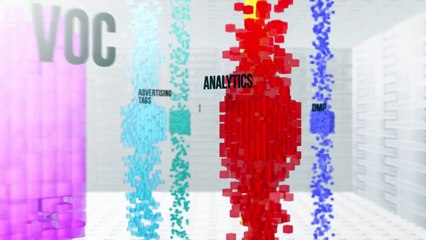 Observepoint Data Quality Assurance Platform