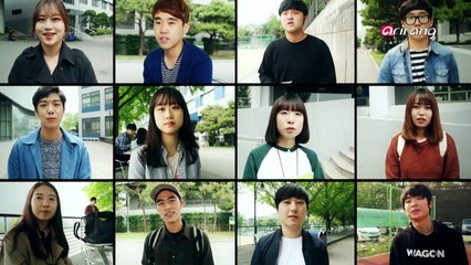 How Much Is Your Passion Worth?