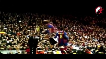 The Art of Defense - Best Defensive skills show of all time