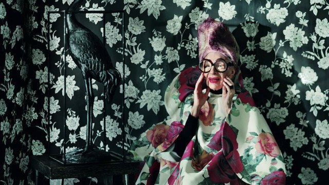 ... Iris Film En Entier Streaming entièrement en Français,