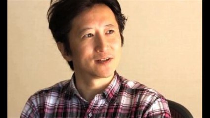 ジョジョの奇妙な冒険　裏話　第1部～第5部