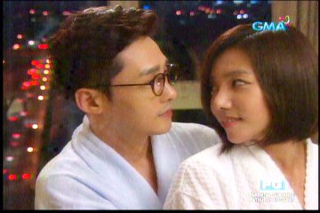 TWO MOTHERS- May 18 2015 FULL EPISODE PART  3