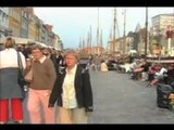 Jan Gehl - Documentary Excerpt - Livable Places