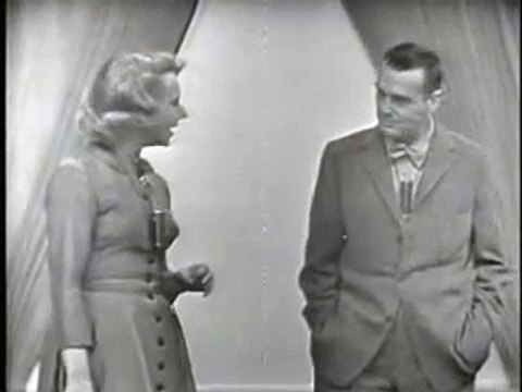 America Meets Charles and Ray Eames