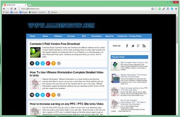 Complete Wi-Fi Hacking Lecture in Urdu & Hindi