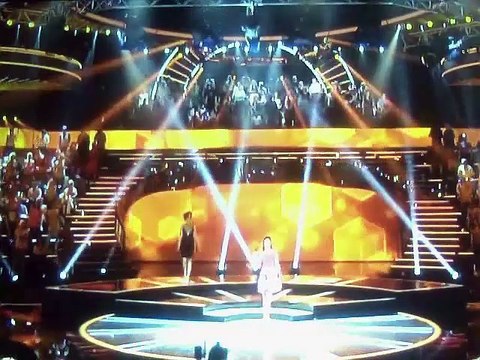 Emina Tufo - Metak sa posvetom