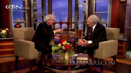 Marching to Zion Official Full Film (Part 1 of 5)