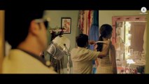 Behroopia - Bombay Velvet - Mohit Chauhan & Neeti Mohan - Anushka Sharma & Ranbir Kapoor HD