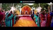 Neelanand HD Video Song - Dharam Sankat Mein 2015 - Naseeruddin Shah, Sophie Choudry