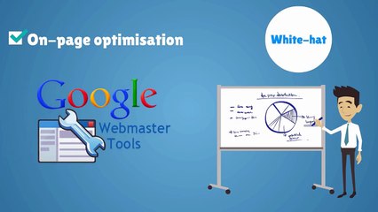 Equinet Academy SEO Training Course in Singapore