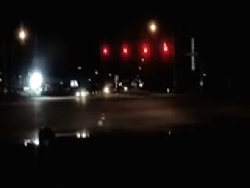 Delerium Silence Tiesto feat. Sarah McLachlan