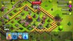 como tener dos cuentas de Clash Of Clans 2015 - en un mismo dispositivo