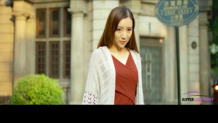 magic super funny car advertising